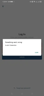 Screenshot_2023-02-01-13-22-04-95_9022d6795e7dc7d3b77889eb1e66148a.webp