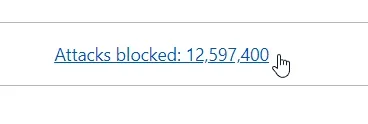 1675230198135.webp 1675230198135.webp