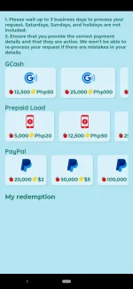 Screenshot_20230201-133217.webp