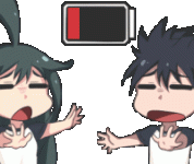 Power Hug.gif