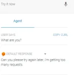 1675232009534.webp 1675232009534.webp