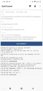 Screenshot_20230201-143233.jpg