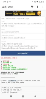 Screenshot_20230201-144422.jpg