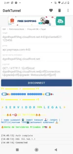 Screenshot_20230201-144917.jpg