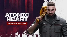 ATOMIC HEART 3.webp ATOMIC HEART 3.webp