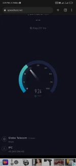 Screenshot_2023-02-01-14-29-25-319_com.android.chrome.jpg