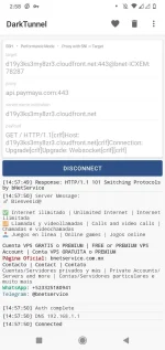Screenshot_20230201-145802.jpg
