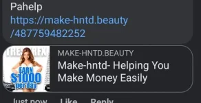 Screenshot_2023-02-01-15-01-34-56.webp