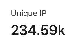1675235236321.webp 1675235236321.webp