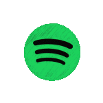 giphy.gif giphy.gif