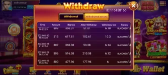 Screenshot_2023-02-01-10-47-55-602_com.newaurora.game.webp