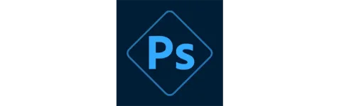 a.png a.png