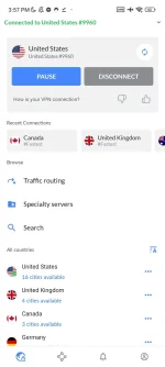 Screenshot_2023-02-01-15-57-53-007_com.NørdVPN.android.webp