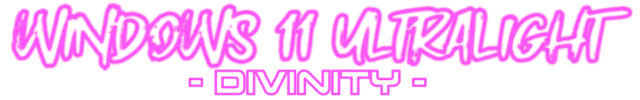 Q8nrGA.webp Q8nrGA.webp