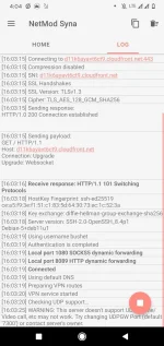Screenshot_20230201-160407.webp