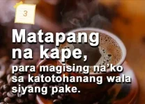 FB_IMG_16752388262738153.jpg