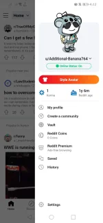 Screenshot_20230201_161231_com.reddit.frontpage.webp