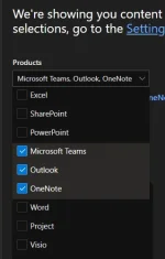 Screenshot 2023-02-01 161633.png Screenshot 2023-02-01 161633.png