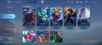 Screenshot_2023-02-01-16-20-48-298_com.mobile.legends.jpg