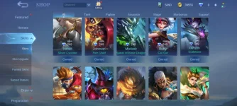Screenshot_2023-02-01-16-21-32-579_com.mobile.legends.jpg