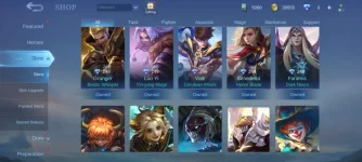 Screenshot_2023-02-01-16-21-37-234_com.mobile.legends.jpg