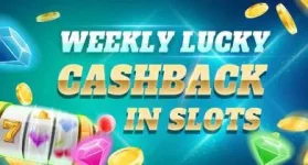 mcs_1671612448135_390x210-7XM weekly cashback slots promotion.webp