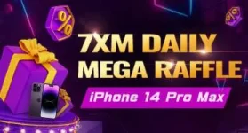 mcs_1672370373179_390x210-7XM daily mega raffle.webp