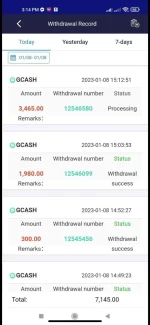 Withdrawal 1.webp Withdrawal 1.webp