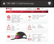 Screenshot_20230201-120116_1.webp