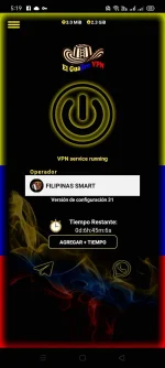 327161011_1319869945224817_5151201807540230471_n.webp
