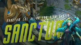 maxresdefault.jpg maxresdefault.jpg