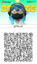 1675245374468.webp 1675245374468.webp