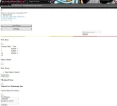 Screenshot 2023-02-01 175935.webp