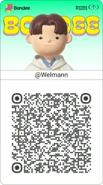yidian_1231118207.webp