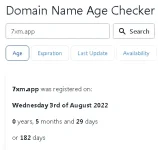 1675246862102.webp