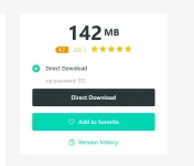 1675248122866.webp 1675248122866.webp
