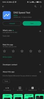 Screenshot_2023-02-01-18-46-37-492_com.android.vending.webp