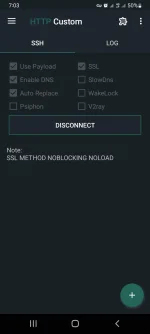 Screenshot_20230201-190323_HTTP Custom.webp
