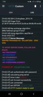 Screenshot_20230201-190311_HTTP Custom.webp