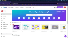 1675249865213.webp 1675249865213.webp