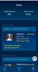 07BD635B-E71E-47DD-8F9E-AABF737D8B10.webp