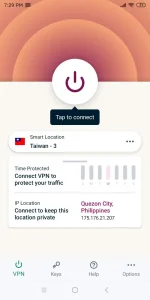 Screenshot_2023-02-01-19-29-01-248_com.E×ρréššVPN.vpn.webp