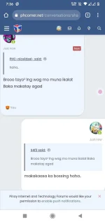 Screenshot_20230201-193648.webp