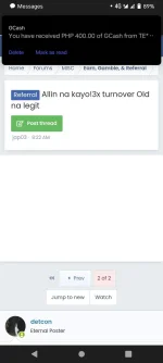 Screenshot_20230201_194212.webp