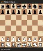 topalovalova.gif