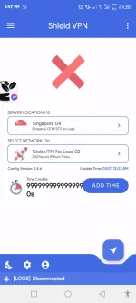 Screenshot_20230201-174745.png
