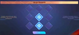 Screenshot_2023-01-29-21-14-43-519_com.mobile.legends.webp