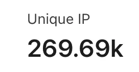 1675256459586.webp 1675256459586.webp
