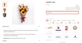 flowerstore 2.png flowerstore 2.png