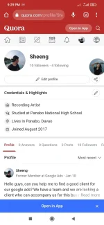 Screenshot_2023-01-31-21-29-05-545_com.android.chrome.webp